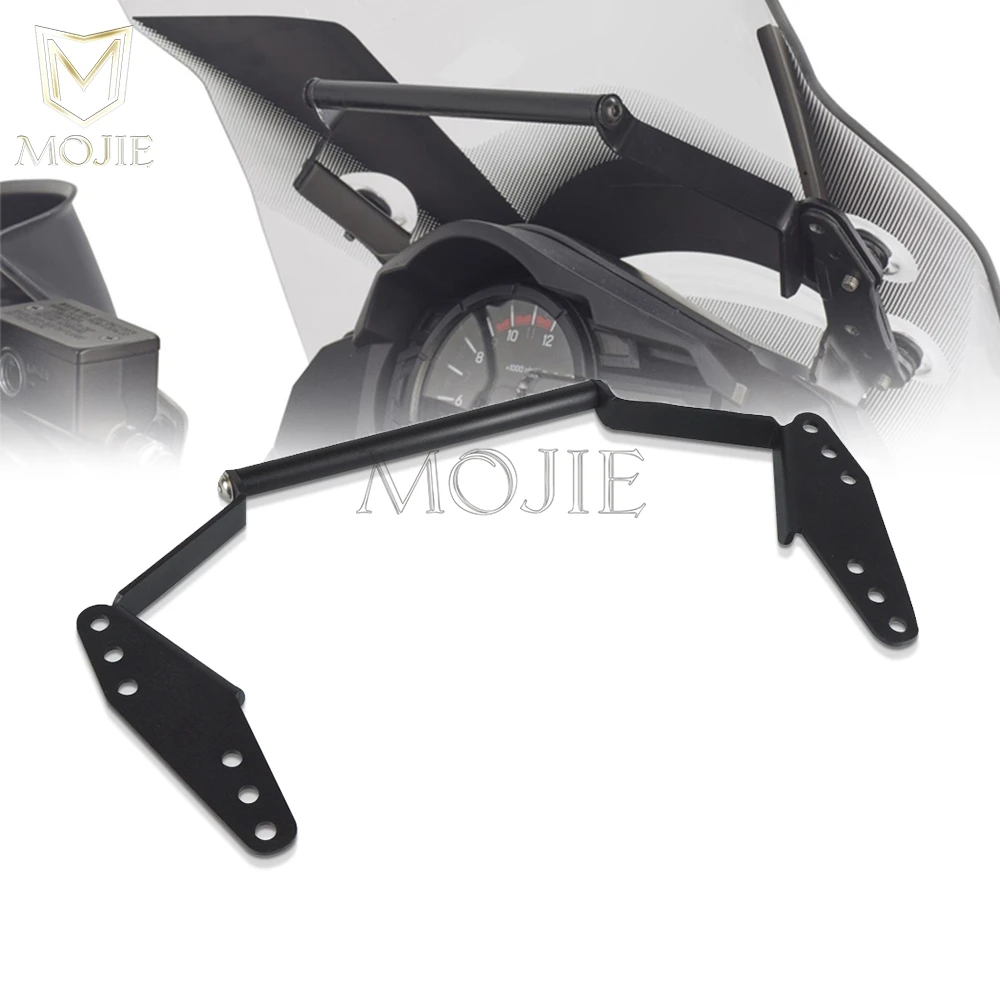 Мотоцикл выхлопной тепловой щит обернуть Глушитель Трубы крышка пятки защита