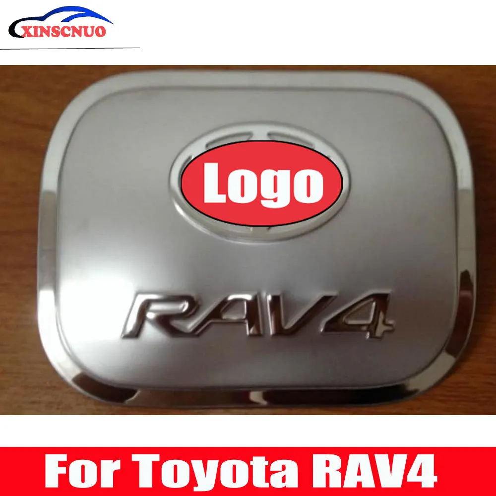 Автомобиль ремонт топливный бак Крышка для Toyota RAV4 топливного бака клапаном газа