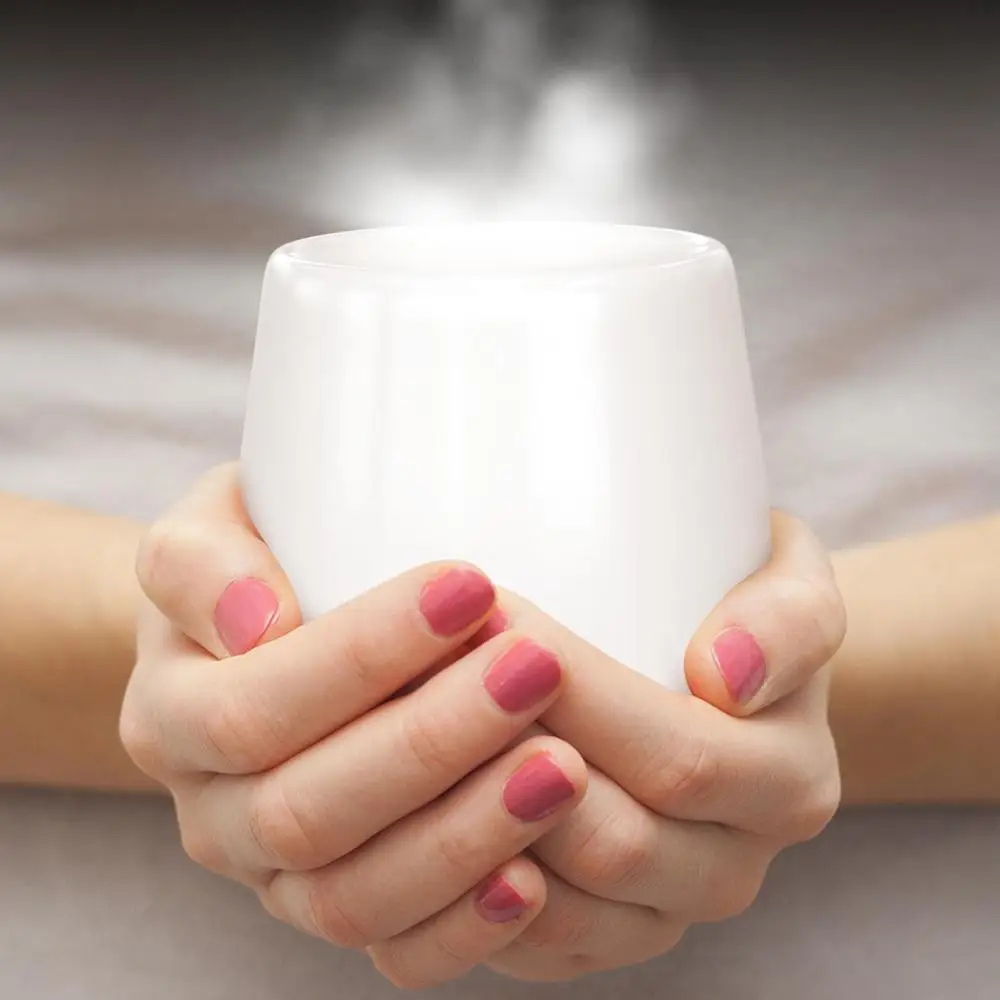 

JAKCOM HC2S Wireless Heating Cup Set New product as gadgets 11 charger 9 power mini fan official store usb