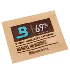 Портативный увлажнитель для сигар, 8 г, увлажняпосылка пакет для сигар, увлажняющий увлажнитель, кусочки сигар, Прямая поставка