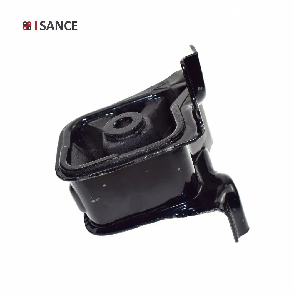 Переднее правое крепление двигателя ISANCE 50840 S84 A00 50840S84A00 для Honda Accord 2.3L 1998 1999 2000 2001