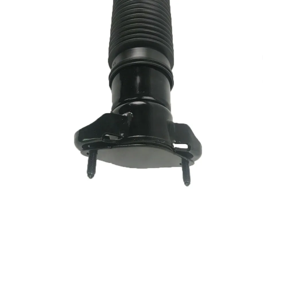 Pair For Mercedes-Benz W166 ML350 ML500 ML550 W/ADS Rear Air Shock Absorber 1663200130 166 320 01 30 Ride Suspension | Автомобили и