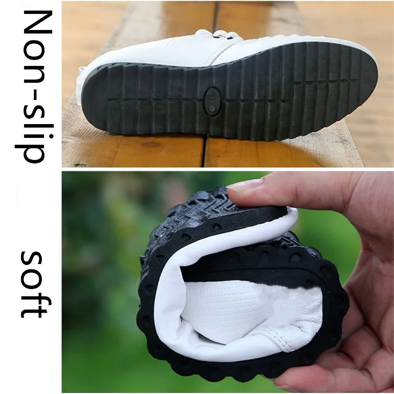 Hot Sale Flax Solid Color Slip Men Driving Shoes 2020 Summer Walking Shoes Breathable Men's Peas Shoes the British Men's Loafers