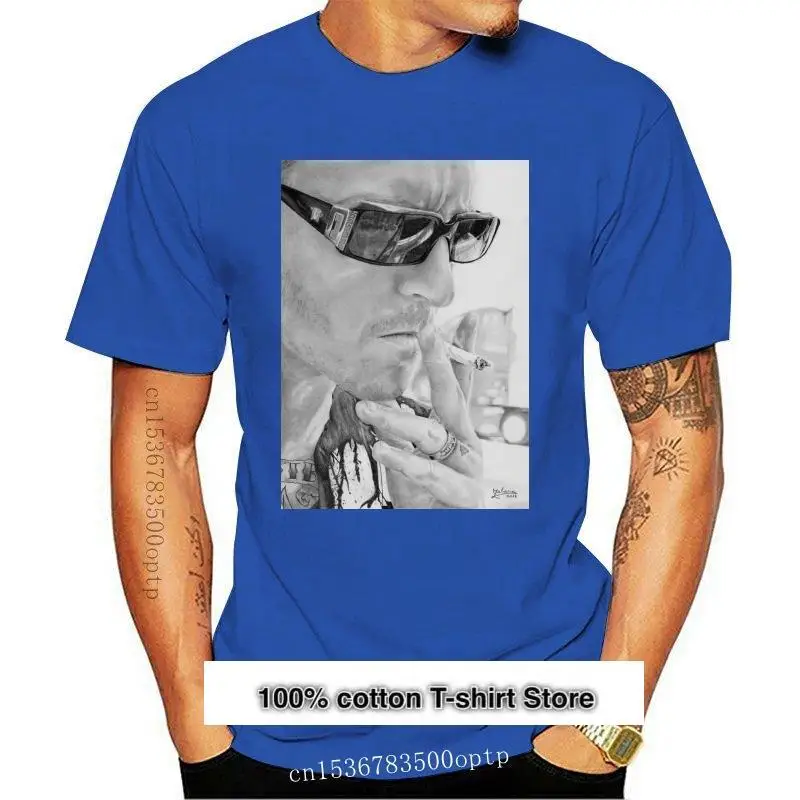

Camiseta negra Unisex para Chester Bennington, camiseta de estilo veraniego, regalo de cumpleaños