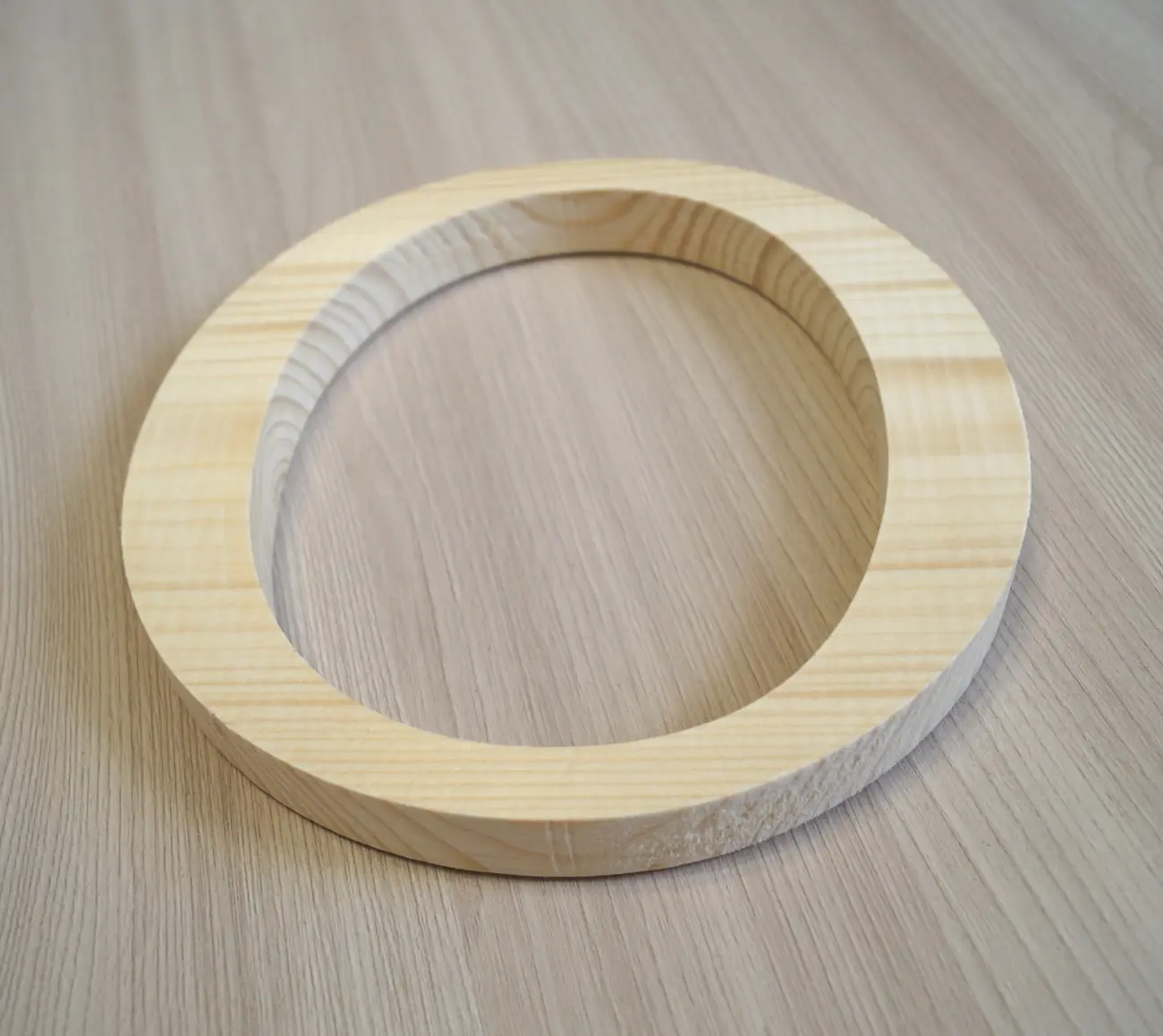 3D letter about solid wood advertising sign/interior decor/Interior letters/DIY/signage/apartment decoration | Дом и сад