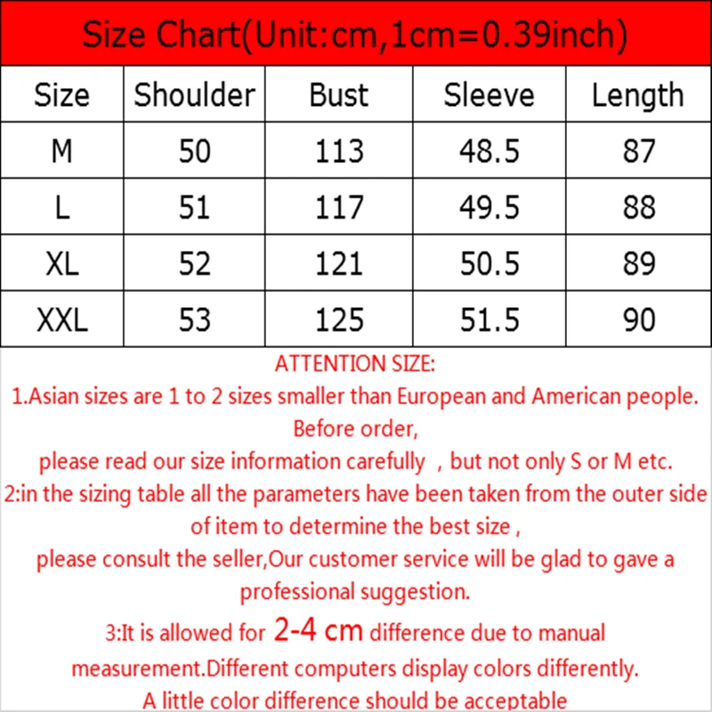 

AYUNSUE Winter Jacket Women Real Fur Coat Female Luxury Rabbit Fur Liner 100% Wool Coat Fox Fur Collar Warm Long Jackets MY4389