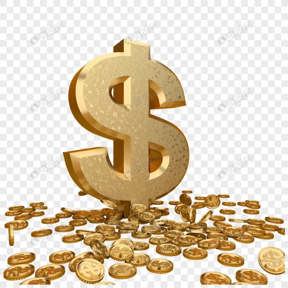 Разница в стоимости заправки или заполнить товары соединение | Компьютеры и офис