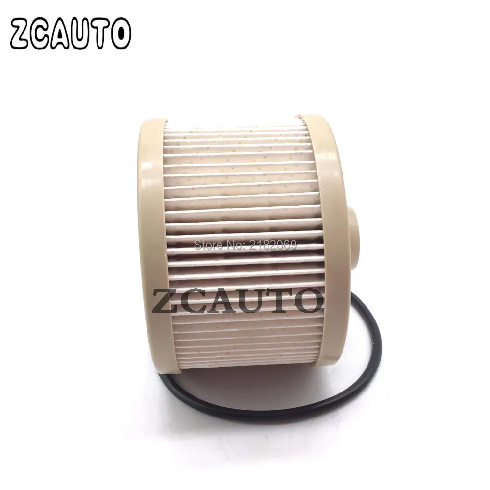 Топливный фильтр для MERCEDES-BENZ SPRINTER 4-t 0004779215 A0004779215 10932607 0214003 WG1427252