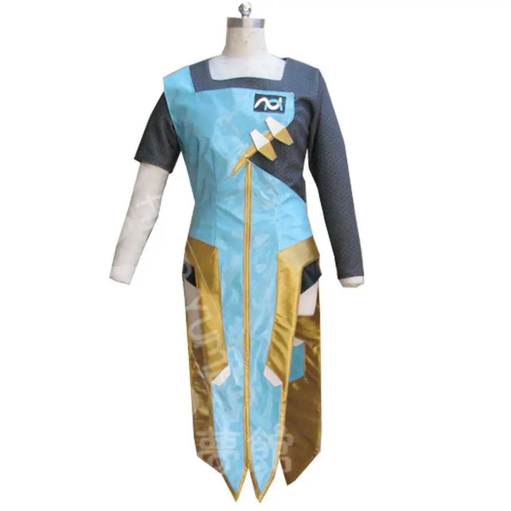 2019 Π²ΡΡΠΎΠΊΠΎΠΊΠ°ΡΠ΅ΡΡΠ²Π΅Π½Π½ΡΠΉ ΠΊΠΎΡΡΡΠΌ Π΄Π»Ρ ΠΊΠΎΡΠΏΠ»Π΅Ρ OW symmetro, ΠΊΠΎΡΡΡΠΌ Π΄Π»Ρ ΠΊΠΎΡΠΏΠ»Π΅Ρ Π³Π΅ΡΠΎΡ ΡΠΈΠΌΠΌΠ΅ΡΡΠ°, ΠΏΠΎΠ»Π½ΡΠΉ ΠΊΠΎΠΌΠΏΠ»Π΅ΠΊΡ Π΄Π»Ρ Π²Π·ΡΠΎΡΠ»ΡΡ
ΠΆΠ΅Π½ΡΠΈΠ½, ΠΊΠΎΡΡΡΠΌ Π΄Π»Ρ ΠΊΠΎΡΠΏΠ»Π΅Ρ Π½Π° Π₯ΡΠ»Π»ΠΎΡΠΈΠ½, ΠΏΠΎΠ»Π½ΡΠΉ ΠΊΠΎΠΌΠΏΠ»Π΅ΠΊΡ 2019 Π²ΡΡΠΎΠΊΠΎΠΊΠ°ΡΠ΅ΡΡΠ²Π΅Π½Π½ΡΠΉ ΠΊΠΎΡΡΡΠΌ Π΄Π»Ρ ΠΊΠΎΡΠΏΠ»Π΅Ρ OW symmetro, ΠΊΠΎΡΡΡΠΌ Π΄Π»Ρ ΠΊΠΎΡΠΏΠ»Π΅Ρ Π³Π΅ΡΠΎΡ ΡΠΈΠΌΠΌΠ΅ΡΡΠ°, ΠΏΠΎΠ»Π½ΡΠΉ ΠΊΠΎΠΌΠΏΠ»Π΅ΠΊΡ Π΄Π»Ρ Π²Π·ΡΠΎΡΠ»ΡΡ
ΠΆΠ΅Π½ΡΠΈΠ½, ΠΊΠΎΡΡΡΠΌ Π΄Π»Ρ ΠΊΠΎΡΠΏΠ»Π΅Ρ Π½Π° Π₯ΡΠ»Π»ΠΎΡΠΈΠ½, ΠΏΠΎΠ»Π½ΡΠΉ ΠΊΠΎΠΌΠΏΠ»Π΅ΠΊΡ