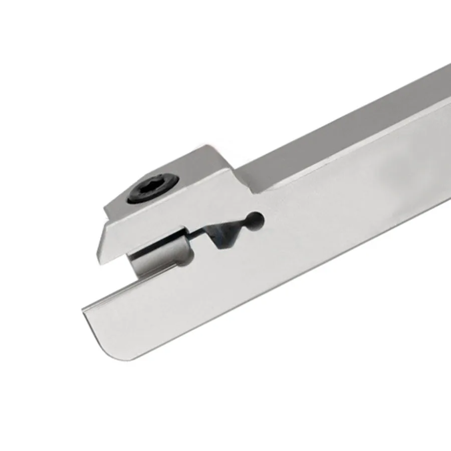 Держатель режущего инструмента MGEHR/MGEHL держатель инструментов для токарного