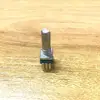 Изображение товара 4