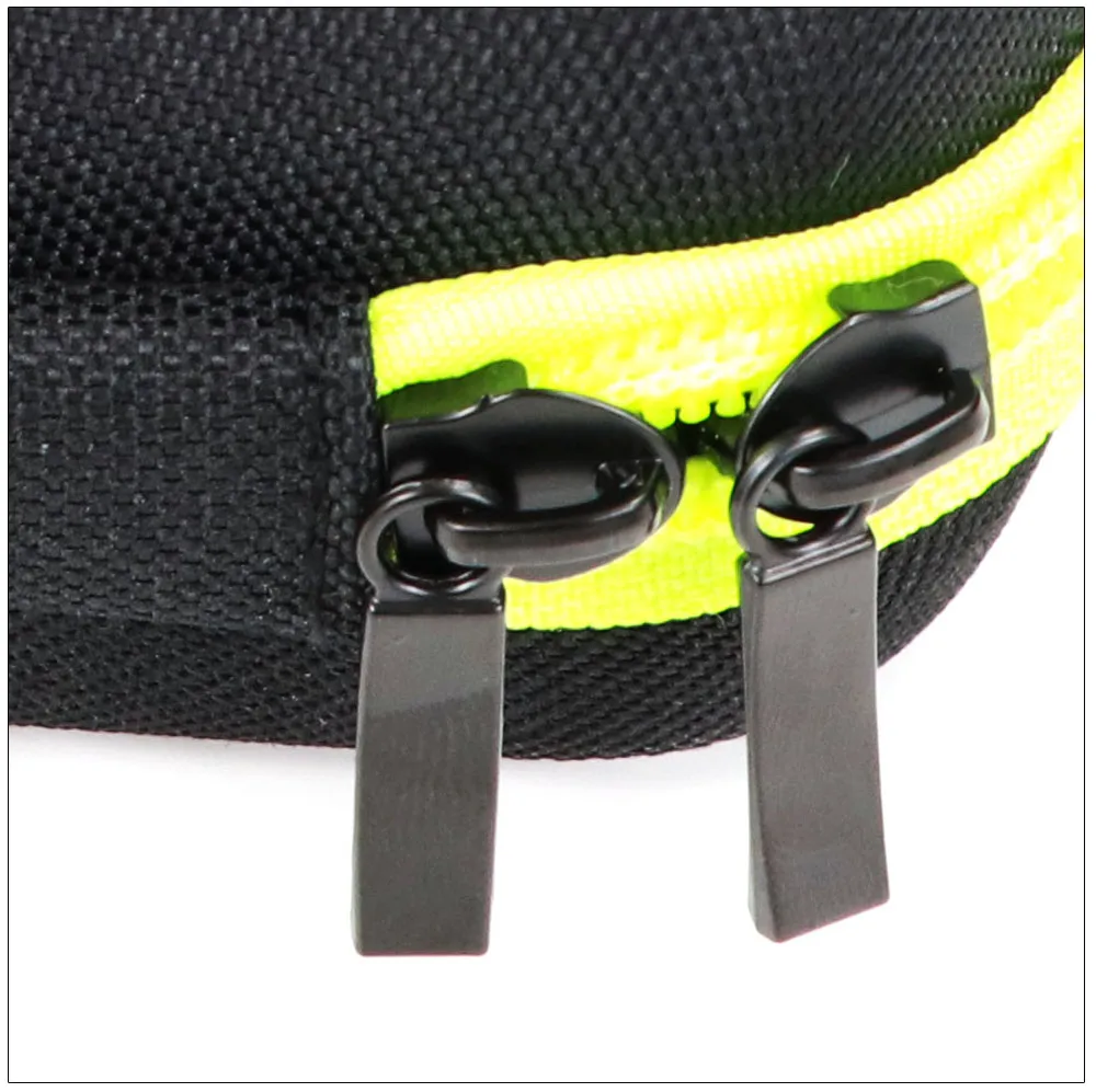 Жесткий чехол EVA для путешествий переносная сумка хранения Philips OneBlade Pro