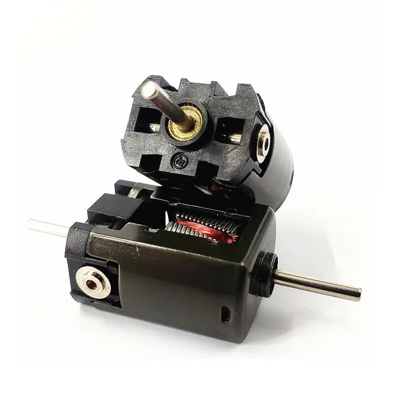 micro mabuchi 010 двигатель постоянного т