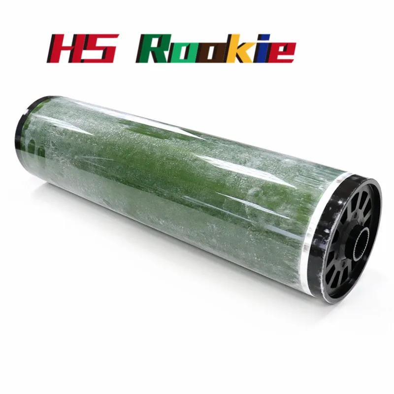 1 шт. новый зеленый фотобарабан для RICOH MP9000 MP1100 MP1350 Ricoh Aficio MP 9000 1100 1350 1106EX 1356EX 906EX |