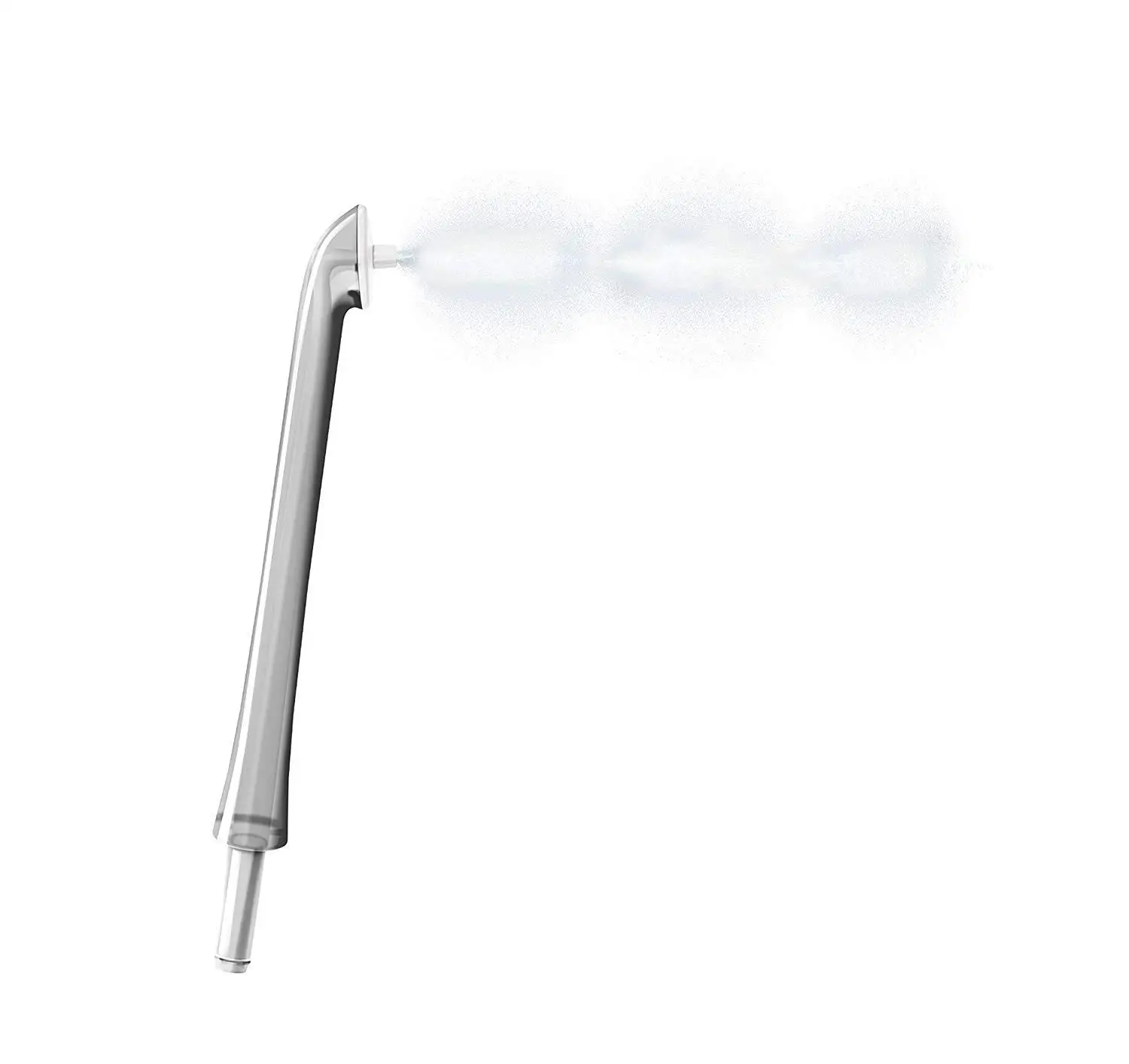 Сопло для оросителя полости рта Sonicare AirFloss HX8331 HX8332 HX8340 HX8341 HX8381 HX8401 HX8032 2 шт. - купить