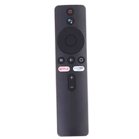 new xmrm 00a for mi box s mi tv stick mdz 22 ab smart tv box remote control