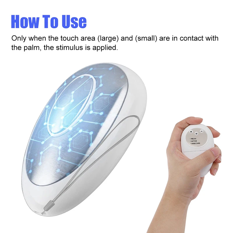 Помощь во сне гипноз раньше микротоковое спящее средство для устранения