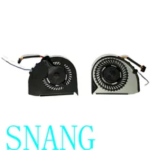 FOR  Lenovo ibm thinkpad t440s t450s notebook cooling fan cpu radiator udqfwyr028cm M-240C-2 04x0445 0c45941 udqfwyr02bcm