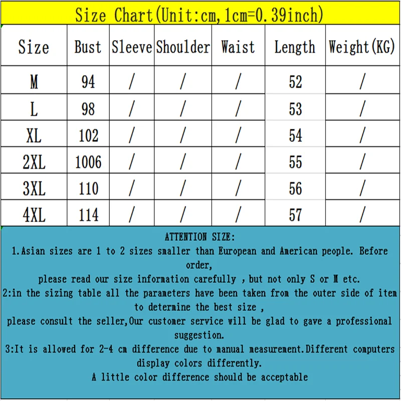 

Vintage Genuine Leather Jacket Men Real Cow Leather Vest Casual Business Mens Leather Jacket Moto Biker Fit Outwear 2822