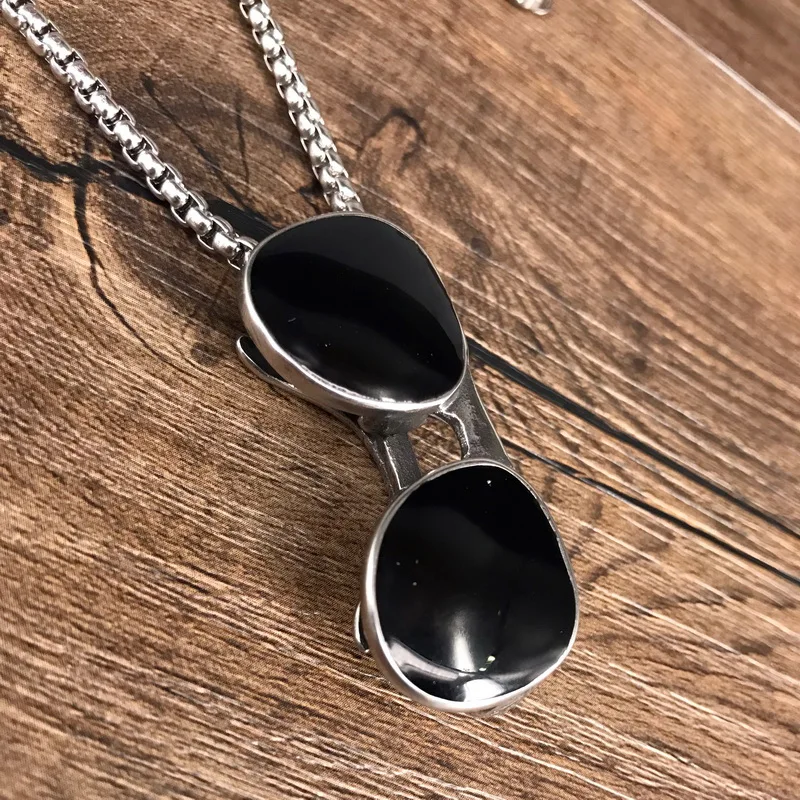 Легированная титаном сталь крутые персонализированные шейный платок