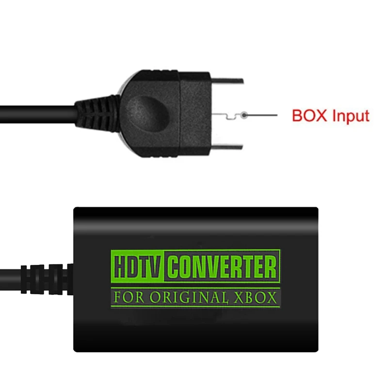 HDMI-       720P 1080P   HDTV