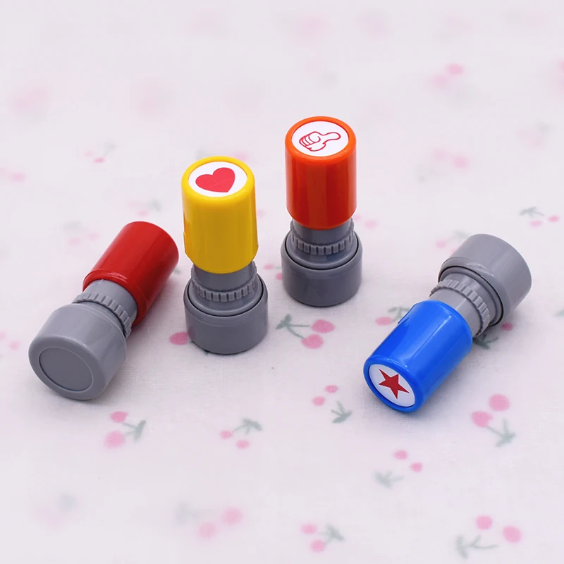 Авто чернила школьный детский сад DIY Подарочная марка Стильная футболка с