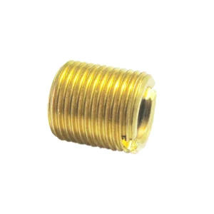 Асферическая стеклянная фокусная линза G7 D = 7 мм FL = 8 мм для лазера RGB, 400 нм-700 нм с M9 * 0,5, коллиматор в рамке