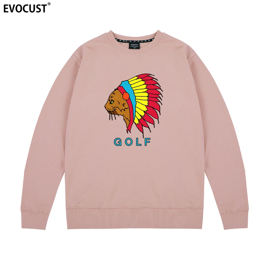 Гольф Ван Кот скейт вишня бомба Тайлер создатель Франк океан OFWGKTA толстовки