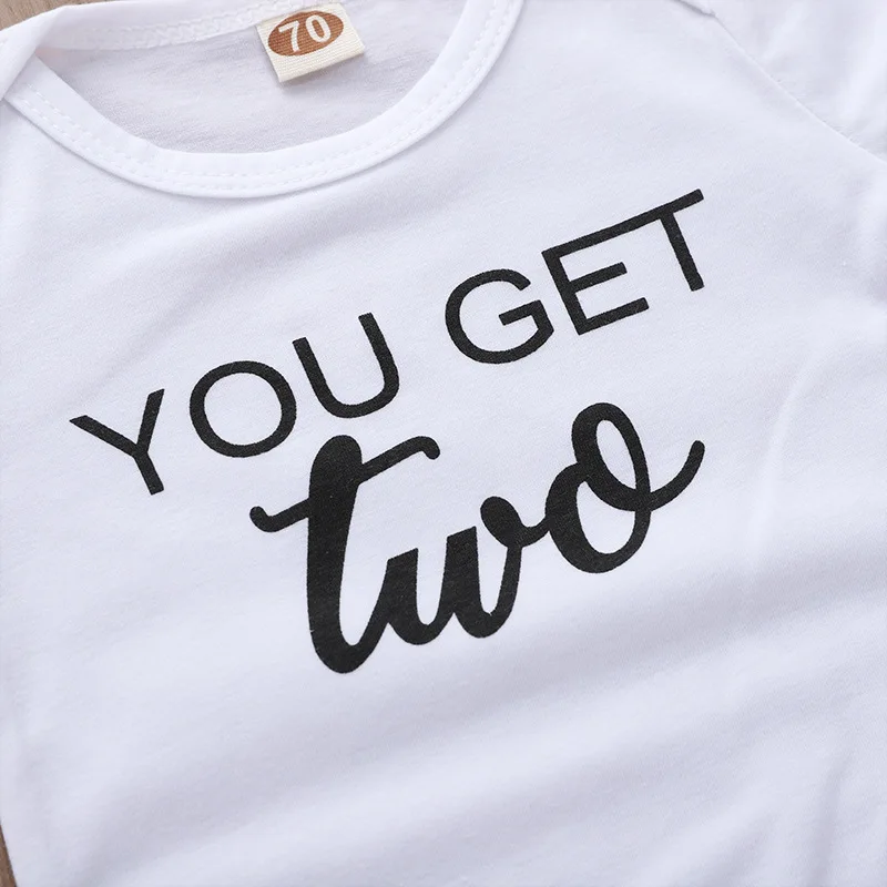 Детский комбинезон из хлопка с надписью Miracle|short sleeve bodysuit|baby bodysuit short sleevebaby cotton