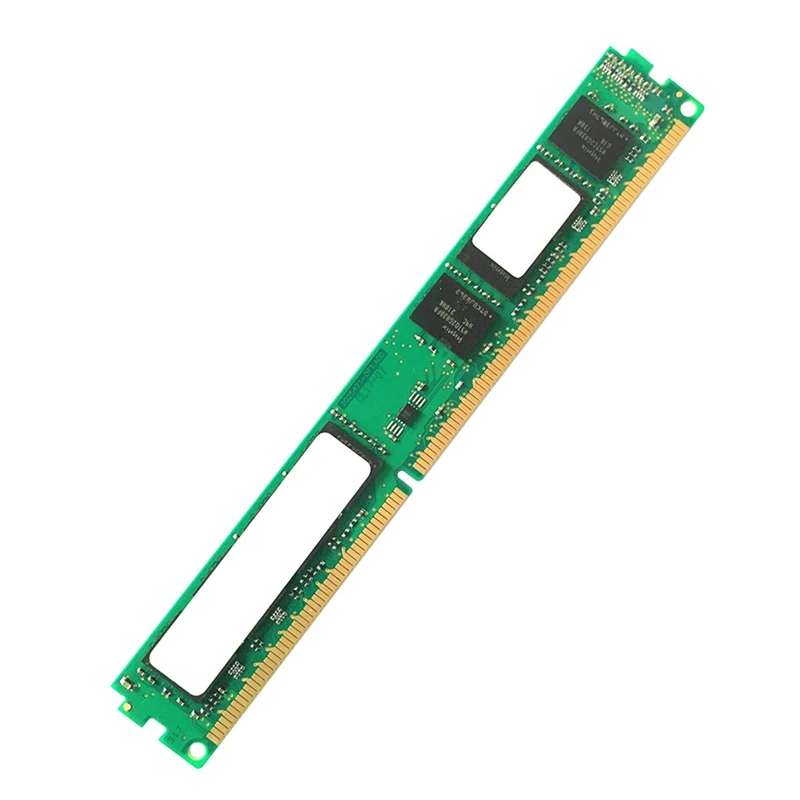 

DDR3 8GB Ram Memory 1600MHz PC3-12800 240 Pin DIMM for AMD Desktop RAM Memoria