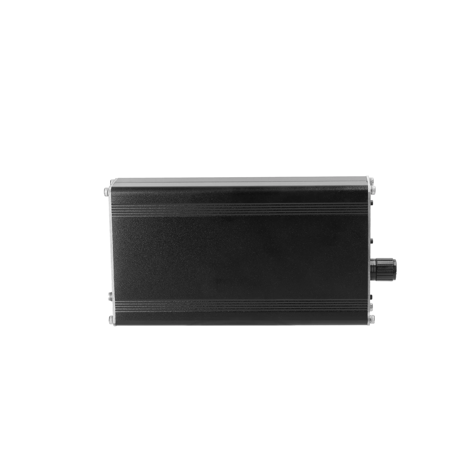 HY-USDR uSDX 6 диапазонов SDR трансиверов 0 9 дюймов OLED дисплей 80 м 40 20 17 15 10 QRP SSB/CW HF