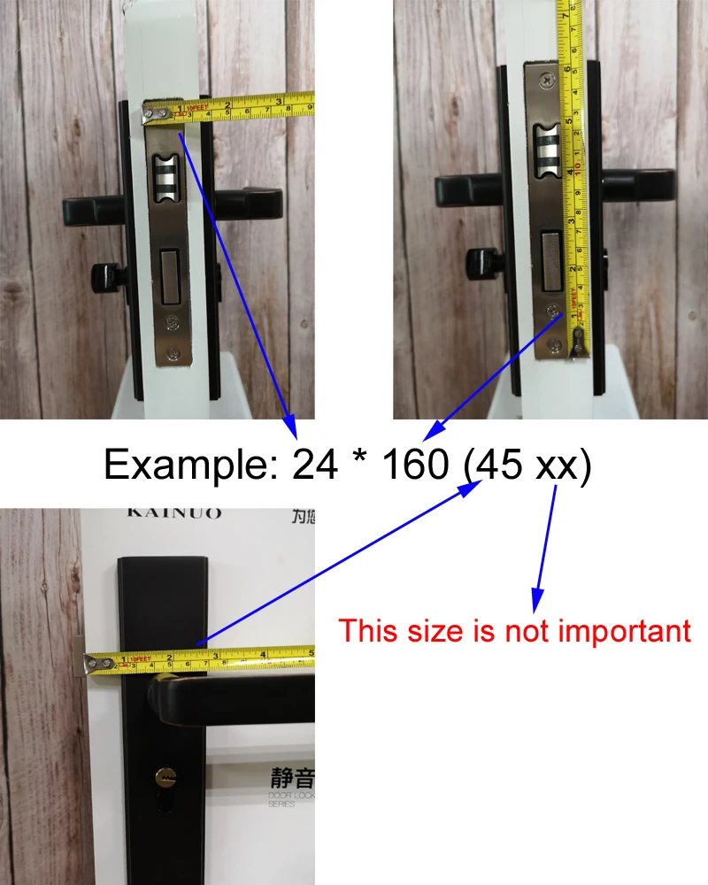 H2c2fa59345424ab6ae584f69f95531aay.jpg