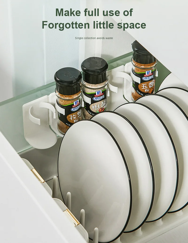 

5 шт./упак. настенный Кухня приправа банка стеллаж для хранения шкафчик приправа кухонный стеллаж для хранения специй бутылка стеллаж для хр...