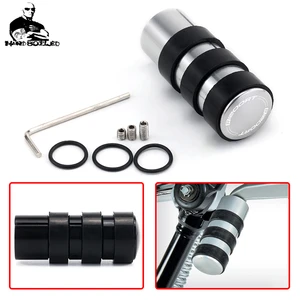 R1200 RT R 1200RT LC Motorcycle Shifter Shift Gear Lever Peg Enlarger For BMW R 1200 RT - 2013 R1200RT LC 2014-2022