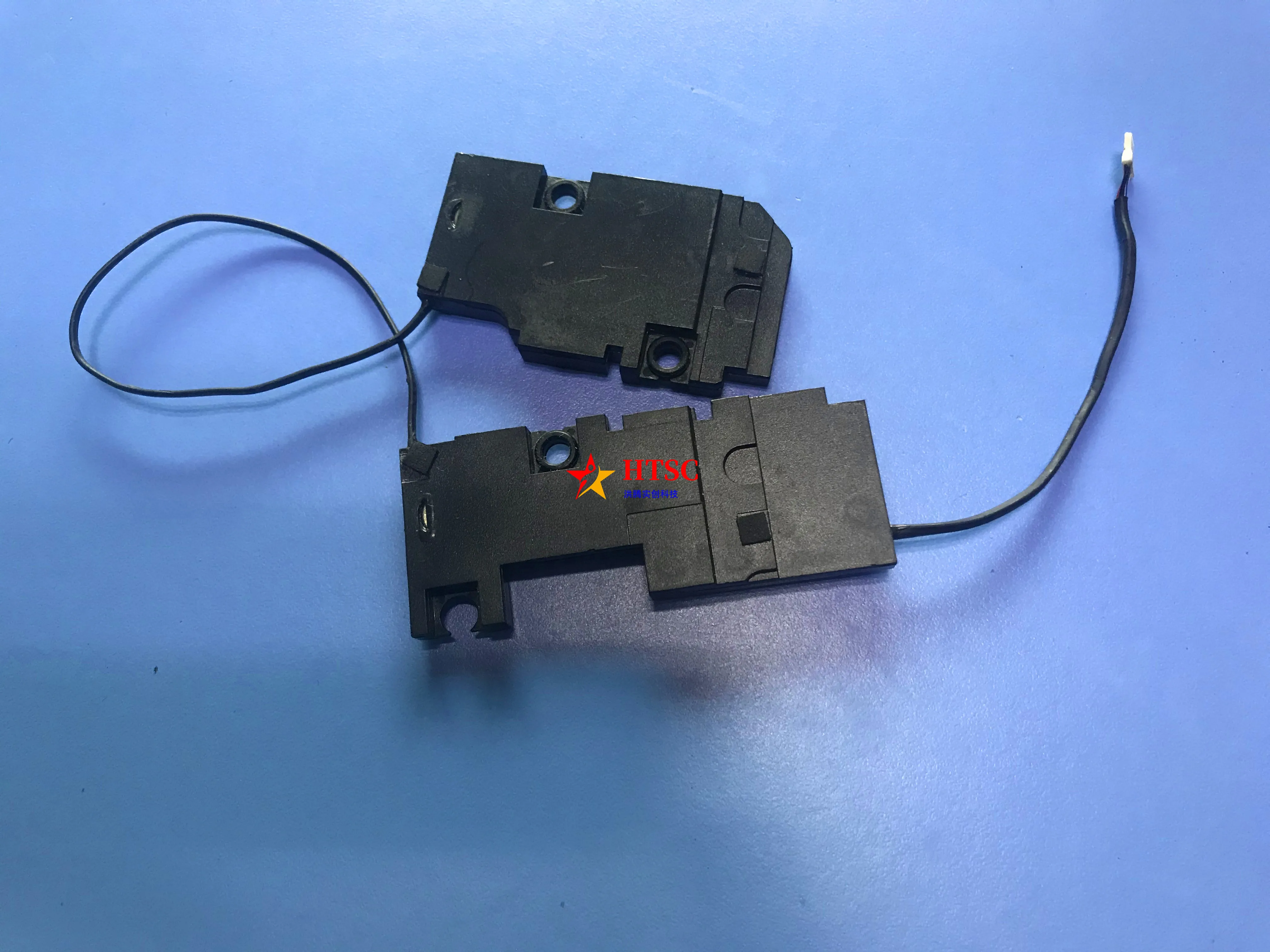 

FOR Dell chromebook 3180 Speaker 0DW9G6 DW9G6