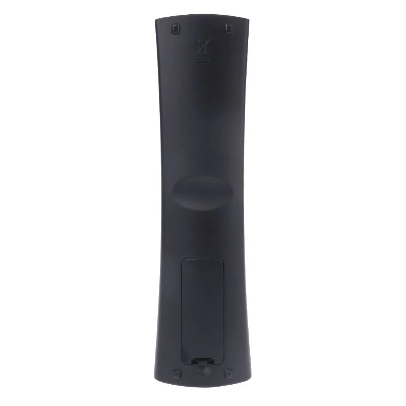 Беспроводной запасной пульт дистанционного Управление RM-I09U для Humax | Электроника