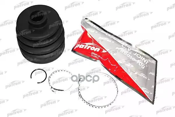 Пыльник Шруса Наружн К Кт (21.5x72.5x88.5) Mitsubishi: Colt 92 Lancer 84 Mazda: 323 94 Kia: Sephia|Запчасти и