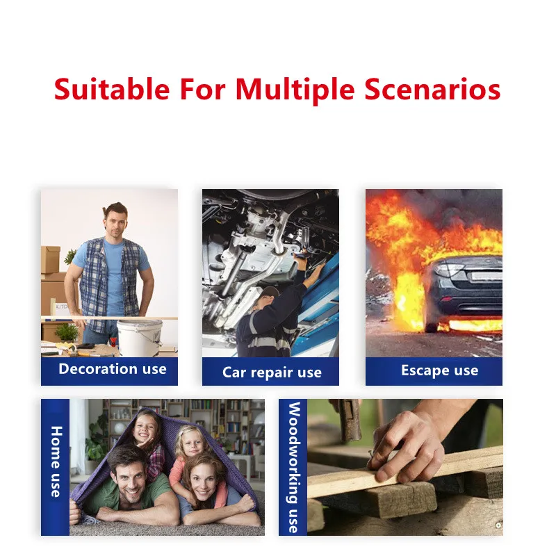 1 шт. Магнитный молоток для деревообработки автоматический всасывания ногтей