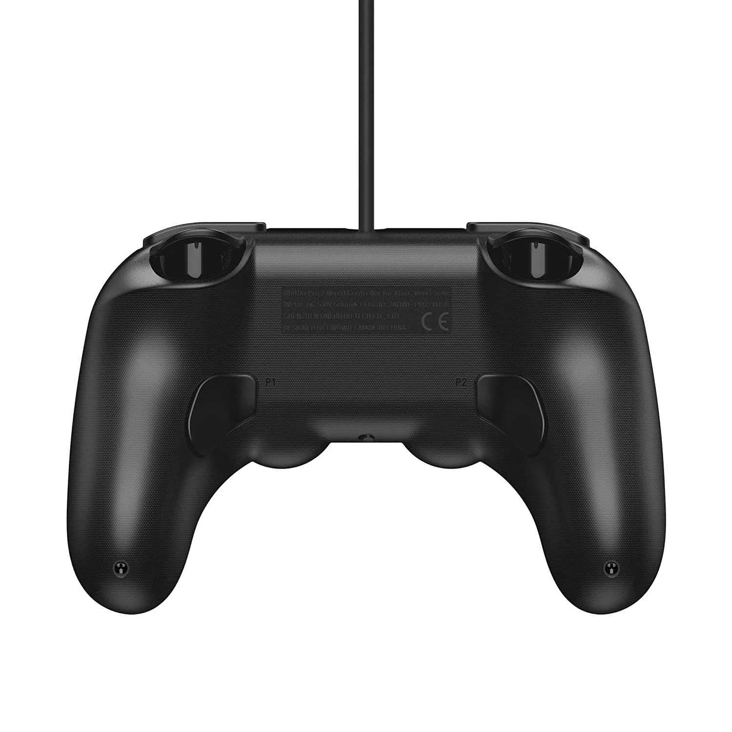 8bitdo Pro 2 проводной геймпад USB игровой контроллер Джойстик для Xbox One/для серии X/S/для