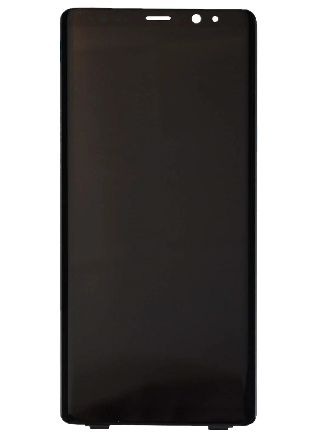 

With Black dot ORIGINAL AMOLED 6.4'' Note 9 LCD with frame for SAMSUNG GALAXY Note9 Lcd N960D N960F Display Touch Screen Parts