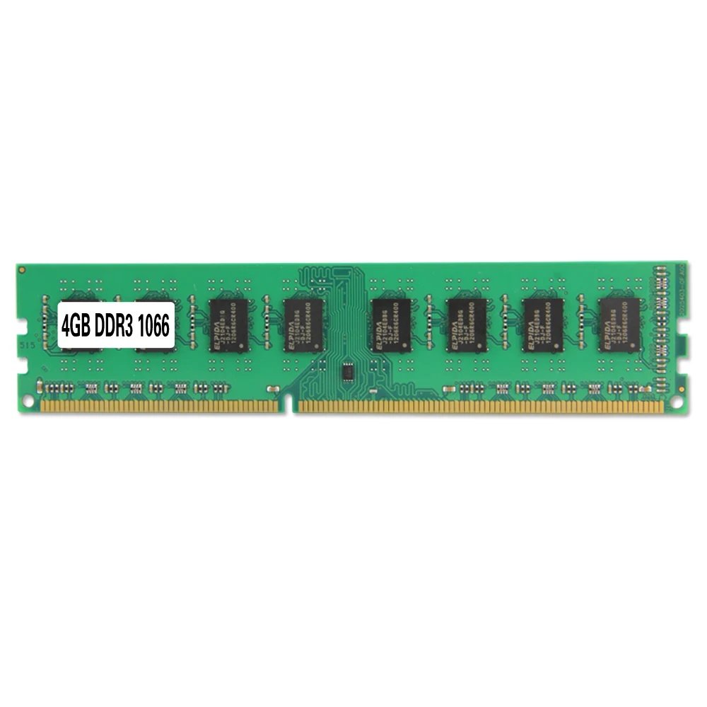 Модуль ОЗУ Olskrd для ПК 1 ГБ 2 Гб PC2 DDR2 4 DDR3 8 667 МГц 800 1333 1600 1600|Оперативная память| |