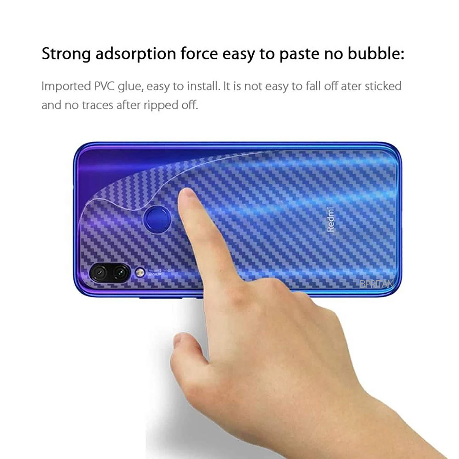 Переднее+ заднее закаленное стекло для Xiaomi Redmi 7A 6A Note 6 Pro Redmi Note 7 защитное стекло на Xiaomi mi 9 9T SE стекло на редми 7а 6а нот 6 про редми нот 7 стекло ксиоми ми 9 се 9т стекло ксиоми редми ноут 7
