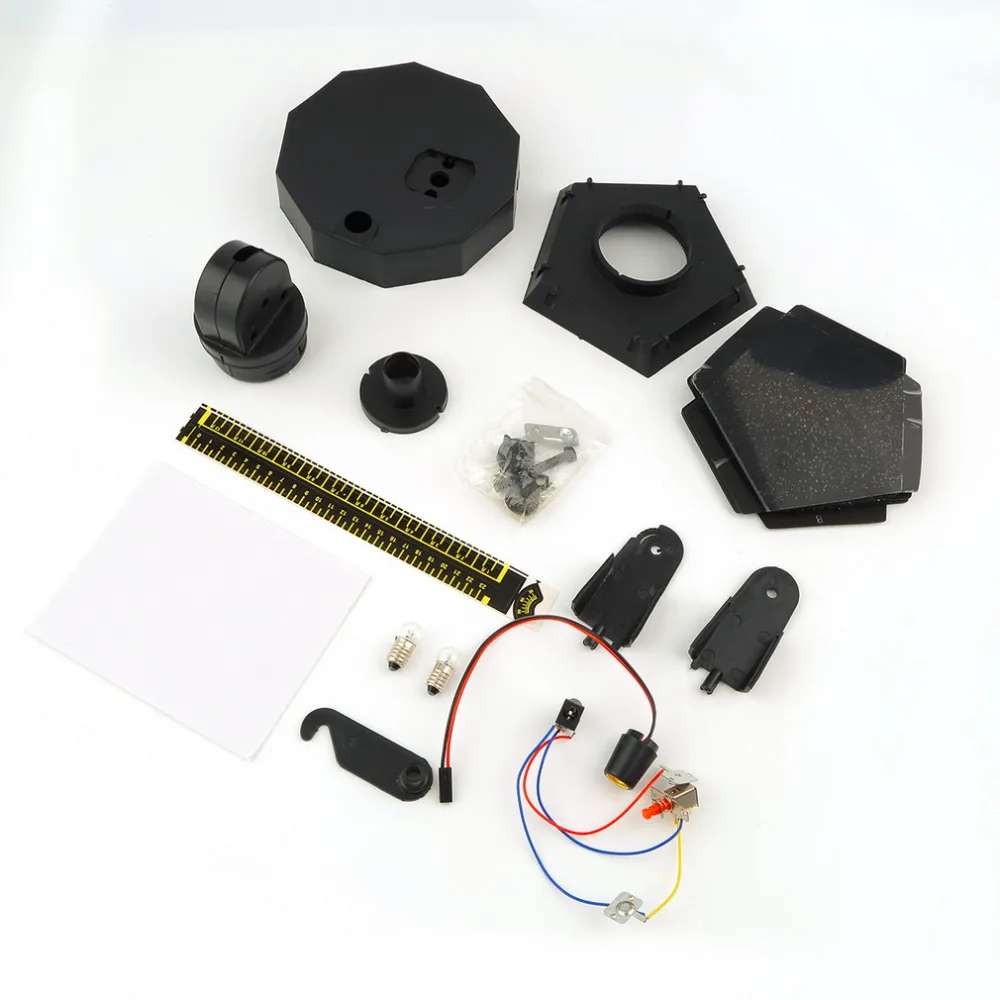 Звездная Астро проекция неба Космические Огни проектор ночное свадебное