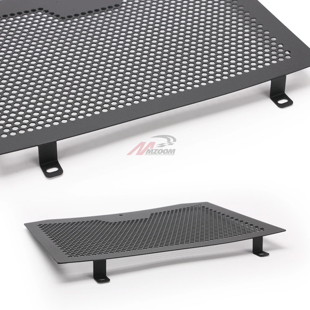 For Benelli TRK502 Motorcycle Accessories Radiator Grille Cover Protective TRK 502 | Автомобили и мотоциклы