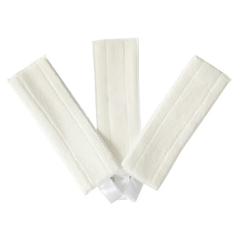 

5/10/15 шт., насадки для очистки пола Karcher SC1 SC2 SC3 SC4 SC5