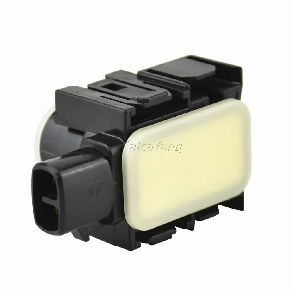 Новый ультразвуковой датчик парковки радара PDC для Toyota 89341-78010 89341-78010-C1 |