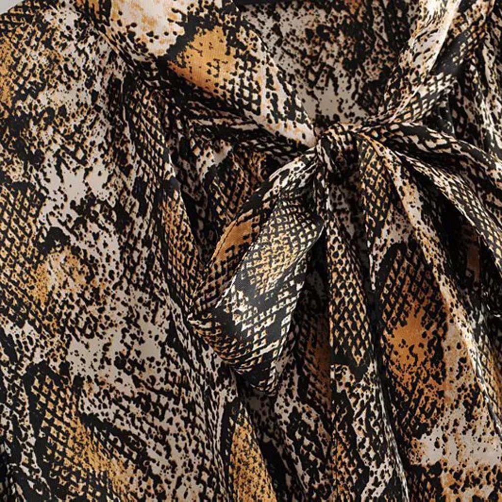 JAYCOSIN платье с блестками женские вечерние платья без рукавов вечернее бальные