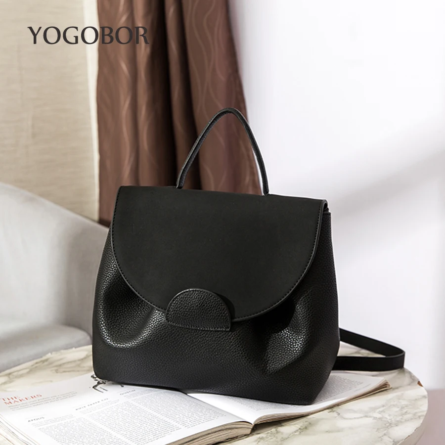 Модная элегантная сумка женская на плечо высококачественные сумки через