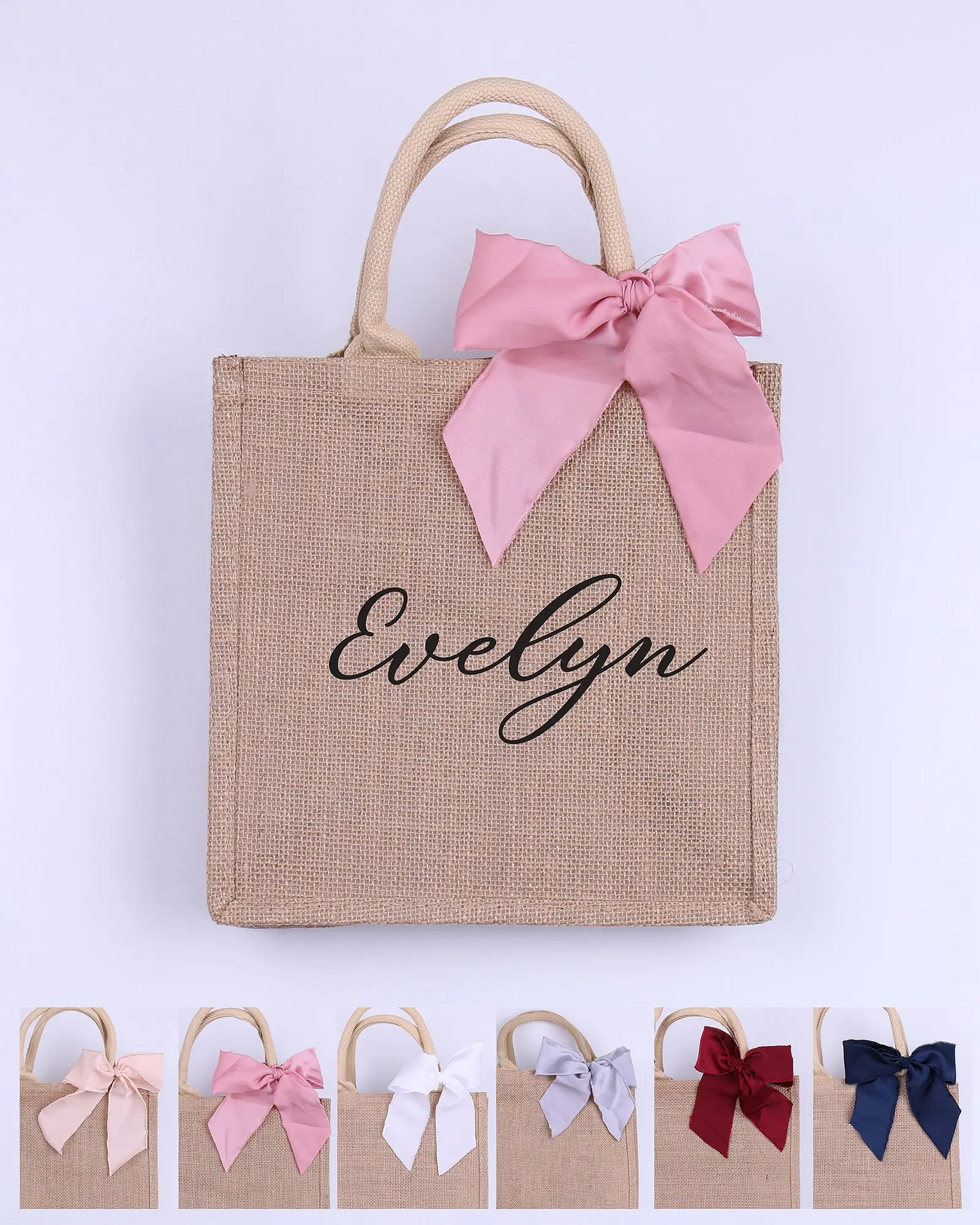 Настраиваемый товар отличный подарок для подружки невесты свадьбы матери няни