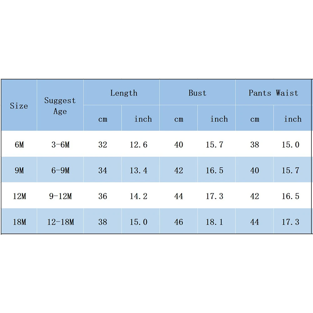 

Baby Girl Summer Dress Cartoon Pattern Toddler Dress Shorts Fruit Print Baby Girl Set Hot Sale 6M-18M